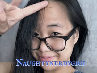 Naughtynerdygigi