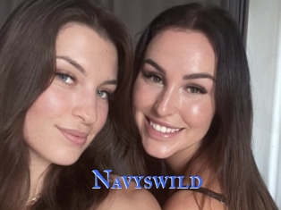 Navyswild