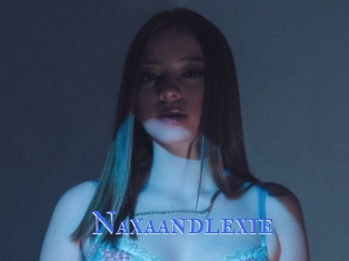 Naxaandlexie