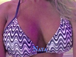 Naya