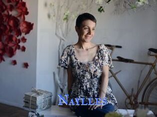 Naylles