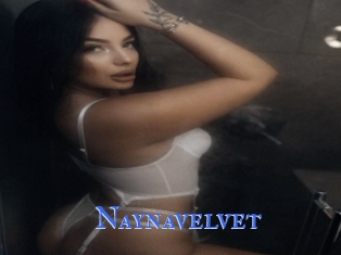 Naynavelvet