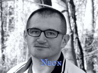 Ne0n