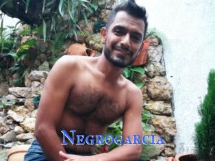 Negrogarcia