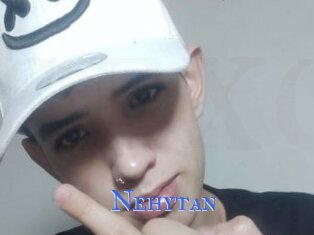 Nehytan