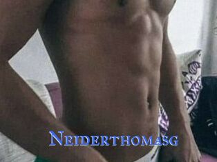 Neiderthomasg