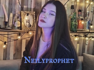 Neilyprophet