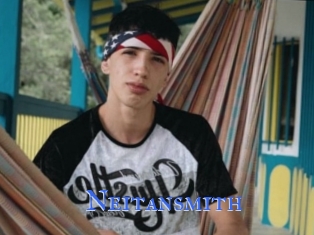 Neitansmith