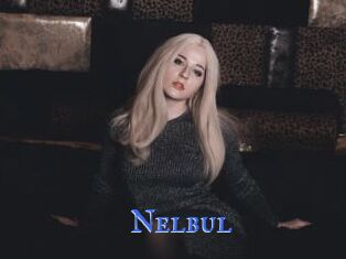 Nelbul