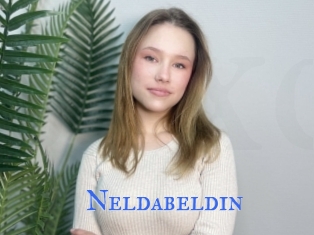 Neldabeldin