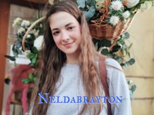Neldabrayton