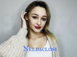 Neldaclose