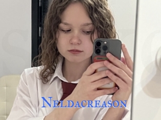 Neldacreason