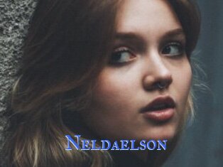 Neldaelson
