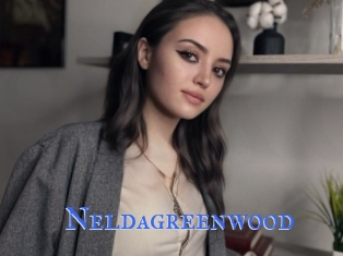 Neldagreenwood