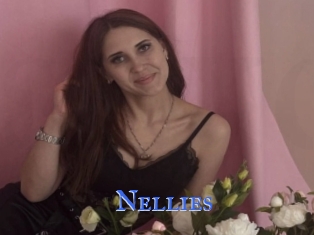 Nellies