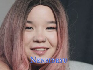 Nensidryu
