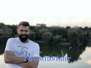 Neomidnight