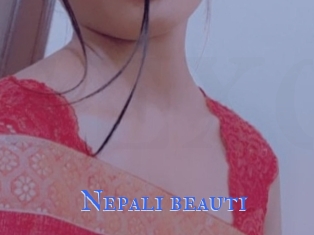 Nepali_beauti