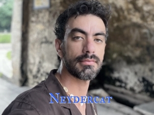 Neydercat