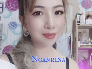 Nganrina