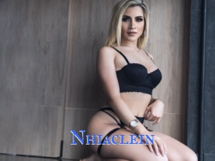 Nhiaclein