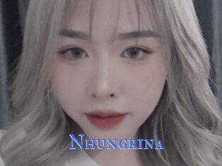 Nhungrina