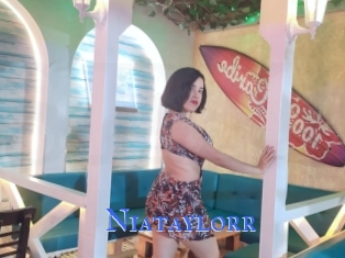 Niataylorr