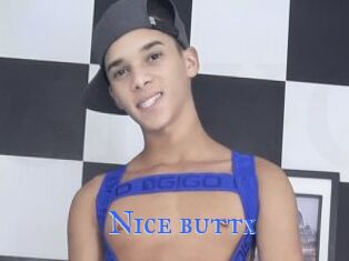 Nice_buttx