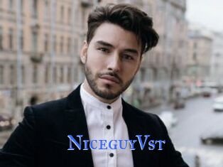 NiceguyVst
