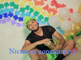 Nicholas_rodriguez18