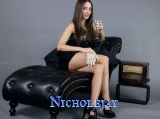 Nicholejay