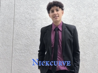 Nickcurve