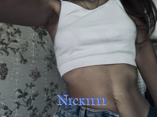 Nicki111