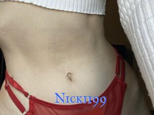 Nicki199