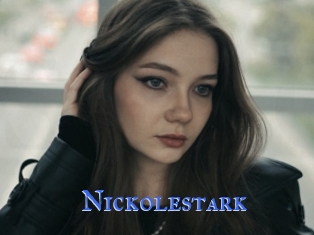 Nickolestark