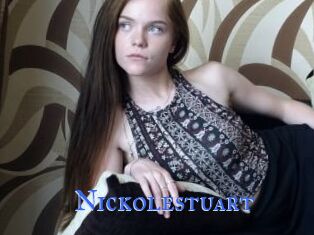 Nickolestuart