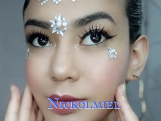 Nickolmiel