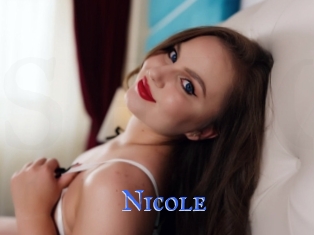 nicole Sexcams Chatten