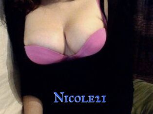 Nicole21