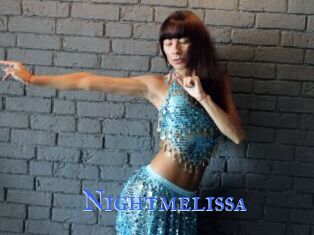 Nightmelissa