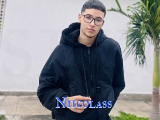 niicolass Sexcams Chatten