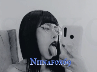 Niinafox69