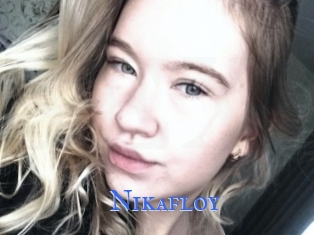 nikafloy Sexcams Chatten