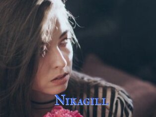 Nikagill