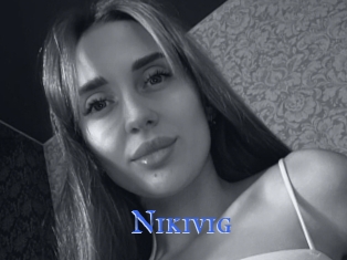 Nikivig