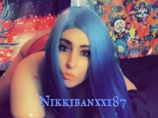 Nikkibanxx187