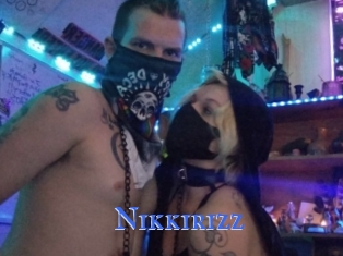 Nikkirizz