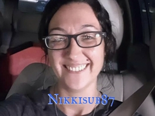 Nikkisub87