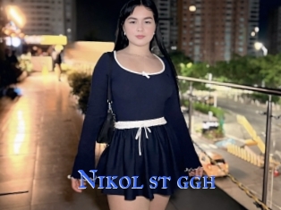 Nikol_st_ggh